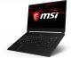 Laptop MSI GS65 Stealth Thin 8RF-003PL 4