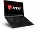 Laptop MSI GS65 Stealth Thin 8RF-003PL 5