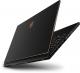 Laptop MSI GS65 Stealth Thin 8RF-003PL 6