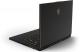 Laptop MSI GS65 Stealth Thin 8RF-003PL 7