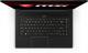 Laptop MSI GS65 Stealth Thin 8RF-003PL 8