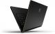 Laptop MSI GS65 Stealth Thin 8RF-003PL 9