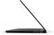 Laptop MSI GS65 Stealth Thin 8RF-003PL 10