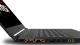 Laptop MSI GS65 Stealth Thin 8RF-003PL 13