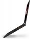 Laptop MSI GS65 Stealth Thin 8RF-003PL 14