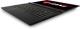 Laptop MSI GS65 Stealth Thin 8RF-003PL 15