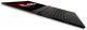 Laptop MSI GS65 Stealth Thin 8RF-003PL 16