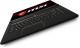 Laptop MSI GS65 Stealth Thin 8RF-003PL 17