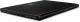 Laptop MSI GS65 Stealth Thin 8RF-003PL 18