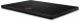 Laptop MSI GS65 Stealth Thin 8RF-003PL 19