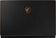 Laptop MSI GS65 Stealth Thin 8RF-003PL 21