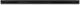 Laptop MSI GS65 Stealth Thin 8RF-003PL 22