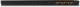 Laptop MSI GS65 Stealth Thin 8RF-003PL 23