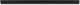 Laptop MSI GS65 Stealth Thin 8RF-003PL 24