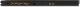 Laptop MSI GS65 Stealth Thin 8RF-003PL 25