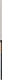 Laptop MSI GS65 Stealth Thin 8RF-003PL 26