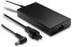 Laptop MSI GS65 Stealth Thin 8RF-003PL 27
