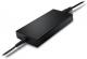 Laptop MSI GS65 Stealth Thin 8RF-003PL 28