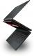 Laptop MSI GS65 Stealth Thin 8RF-003PL 29