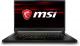Laptop MSI GS65 Stealth Thin 8RF-003PL 30