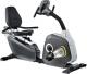 Rower stacjonarny Kettler CYCLE R AXOS-ROWER POZIOMY 1