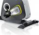 Rower stacjonarny Kettler CYCLE R AXOS-ROWER POZIOMY 4