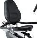 Rower stacjonarny Kettler CYCLE R AXOS-ROWER POZIOMY 5