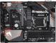 Płyta główna Gigabyte B360 AORUS GAMING 3 WIFI 2