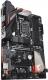 Płyta główna Gigabyte B360 AORUS GAMING 3 WIFI 3