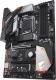 Płyta główna Gigabyte B360 AORUS GAMING 3 WIFI 4