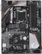 Płyta główna Gigabyte B360 AORUS GAMING 3 WIFI 5