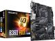 Płyta główna Gigabyte B360 HD3 1