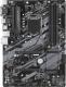 Płyta główna Gigabyte B360 HD3 3