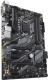 Płyta główna Gigabyte B360 HD3 4