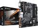 Płyta główna Gigabyte B360M AORUS GAMING 3 1
