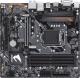 Płyta główna Gigabyte B360M AORUS GAMING 3 1