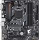 Płyta główna Gigabyte B360M AORUS GAMING 3 4