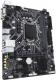 Płyta główna Gigabyte B360M D2V 2