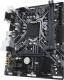 Płyta główna Gigabyte B360M D2V 3