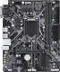 Płyta główna Gigabyte B360M D2V 4
