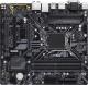 Płyta główna Gigabyte B360M D3H 1