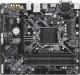 Płyta główna Gigabyte B360M DS3H 1