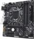 Płyta główna Gigabyte B360M DS3H 3