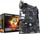 Płyta główna Gigabyte B360M HD3 1