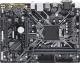 Płyta główna Gigabyte B360M HD3 2