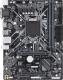 Płyta główna Gigabyte B360M HD3 3
