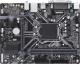 Płyta główna Gigabyte H310M DS2 1
