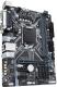 Płyta główna Gigabyte H310M DS2 2