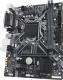 Płyta główna Gigabyte H310M DS2 3