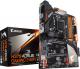 Płyta główna Gigabyte H370 AORUS GAMING 3 WIFI 1